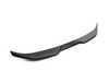 AUTOTECKNIC AutoTecknic  Dry Carbon Performance Trunk Spoiler - G42 2-Series | G87 M2 BM-0395 View 4