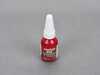 Loctite Loctite 648 Retaining Compound 91458A801 View 1