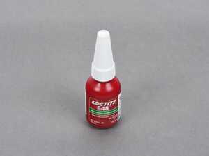 Loctite 648 Retaining Compound