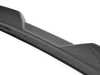 AUTOTECKNIC AutoTecknic  Dry Carbon Performance Trunk Spoiler - G42 2-Series | G87 M2 BM-0395 View 5