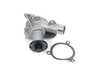 URO URO Water Pump - BMW M20 M50 11519070759 View 2