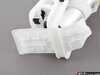 Packaged by Turner Fuel pump and level sensor kit 16116768788KT2 View 4