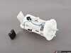 Packaged by Turner Fuel pump and level sensor kit 16116768788KT2 View 2
