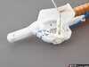 Packaged by Turner Fuel pump and level sensor kit 16116768788KT2 View 7