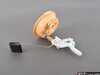 Packaged by Turner Fuel pump and level sensor kit 16116768788KT2 View 6