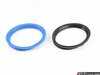 Packaged by Turner Fuel pump and level sensor kit 16116768788KT2 View 9
