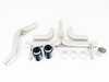 Turner Motorsport Turner Motorsport Muffler Delete Kit - G2X 330i/430i 044850LA02 View 1
