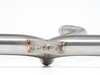 Turner Motorsport Turner Motorsport Muffler Delete Kit - G2X 330i/430i 044850LA02 View 11