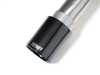 Turner Motorsport Turner Motorsport Muffler Delete Kit - G2X 330i/430i 044850LA02 View 12