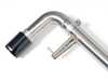 Turner Motorsport Turner Motorsport Muffler Delete Kit - G2X 330i/430i 044850LA02 View 10