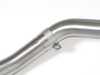 Turner Motorsport Turner Motorsport Muffler Delete Kit - G2X 330i/430i 044850LA02 View 14