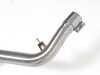 Turner Motorsport Turner Motorsport Muffler Delete Kit - G2X 330i/430i 044850LA02 View 13