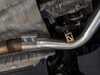 Turner Motorsport Turner Motorsport Muffler Delete Kit - G2X 330i/430i 044850LA02 View 9