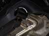 Turner Motorsport Turner Motorsport Muffler Delete Kit - G2X 330i/430i 044850LA02 View 5
