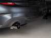 Turner Motorsport Turner Motorsport Muffler Delete Kit - G2X 330i/430i 044850LA02 View 7