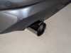 Turner Motorsport Turner Motorsport Muffler Delete Kit - G2X 330i/430i 044850LA02 View 6
