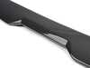 AUTOTECKNIC AutoTecknic  Dry Carbon Performance Trunk Spoiler - G42 2-Series | G87 M2 BM-0395 View 6