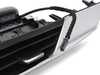 Genuine BMW Genuine BMW Fresh Air Grille, Right - 64229320892 64229320892 View 2