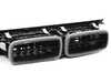 Genuine BMW Genuine BMW Fresh Air Grille, Right - 64229320892 64229320892 View 3