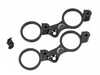 Turner Motorsport Turner Motorsport B-Series Ignition Coil Conversion Kit - MINI N14 R56 R57 R55 060205la01KT View 7