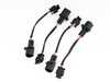 Turner Motorsport Turner Motorsport B-Series Ignition Coil Conversion Kit - MINI N14 R56 R57 R55 060205la01KT View 8