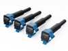 Turner Motorsport Turner Motorsport B-Series Ignition Coil Conversion Kit - MINI N14 R56 R57 R55 060205la01KT View 5