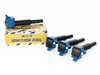 Turner Motorsport Turner Motorsport B-Series Ignition Coil Conversion Kit - MINI N14 R56 R57 R55 060205la01KT View 4