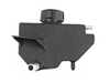 Turner Motorsport Turner Motorsport Heavy Duty Aluminum Intercooler Expansion Tank - F80 M3, F82/F83 M4, F87 M2 Competition 060289LA02 View 3