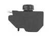 Turner Motorsport Turner Motorsport Heavy Duty Aluminum Intercooler Expansion Tank - F80 M3, F82/F83 M4, F87 M2 Competition 060289LA02 View 4
