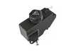 Turner Motorsport Turner Motorsport Heavy Duty Aluminum Intercooler Expansion Tank - F80 M3, F82/F83 M4, F87 M2 Competition 060289LA02 View 2