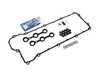 Packaged by Turner Ultimate Valve Cover Gasket Kit - With Hardware 11120034107KT3 View 1