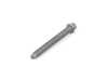 Genuine BMW Genuine BMW Star-Socket Screw - 07129907896 - F15,F25,F30,F31 07129907896 View 2