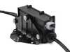 Bremmen Parts Parking Brake Actuator 34436850289 View 2