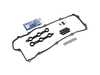 Packaged by Turner Ultimate Valve Cover Gasket Kit - With Hardware 11120034108KT7 View 1