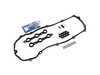 Packaged by Turner Ultimate Valve Cover Gasket Kit - With Hardware 11129070990KT4 View 1