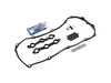 Packaged by Turner Ultimate Valve Cover Gasket Kit - With Hardware 11120030496KT4 View 1