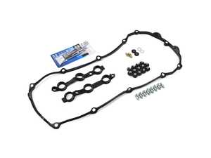 Ultimate Valve Cover Gasket Kit - With Hardware