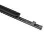Genuine MINI CHANNEL COVER,EXTERI 51337390099 View 3