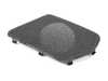 Genuine BMW COVER F RIGHT LOUDSPEAKER 51427454790 View 1