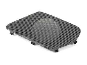 COVER F RIGHT LOUDSPEAKER