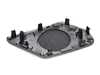 Genuine BMW COVER F RIGHT LOUDSPEAKER 51427454790 View 2