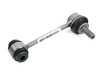 Genuine BMW REAR SWING SUPPORT 33558090203 View 1