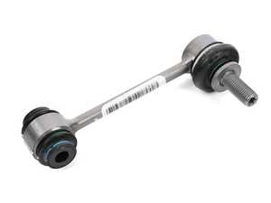 REAR SWING SUPPORT