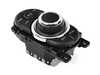 Genuine MINI CONTROLLER 65827911182 View 1