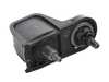 Genuine BMW WEDGE, REAR HATCH, RIGHT 51247417420 View 2