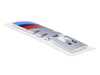 Genuine BMW LABEL 51148084160 View 2