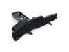 Genuine BMW BUMPER GUIDE RIGHT LOWER 51117478846 View 1