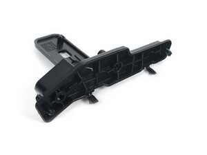 BUMPER GUIDE RIGHT LOWER