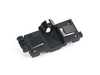 Genuine BMW BRACKET FOR ANTENNA, 65208786563 View 1