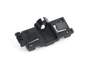 BRACKET FOR ANTENNA,